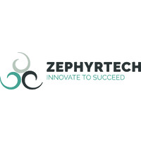 Zephyrtech Cleanroom and Engineering Solutions Pvt Ltd logo - Similar company to Swamit Projects