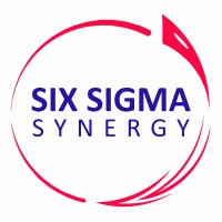Six Sigma Synergy Sdn Bhd logo - Similar company to Equator Engineering Sdn Bhd