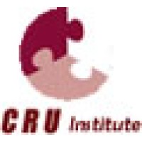 CRU Institute