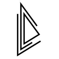 Pioneers of Marketing Awards | جائزة رواد التسويق logo - Similar company to جائزة وسيم سعيد التذكارية لصناع الإنجاز
