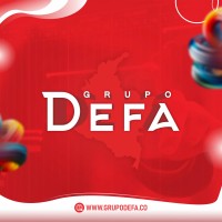 GRUPO DEFA SAS logo - Similar company to Apraco