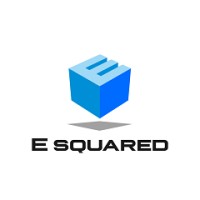 E Squared Capital Management, LLC logo - Similar company to Ivy Software Solutions