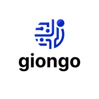 Giongo logo - Similar company to Sartor Medicina Integrada