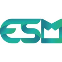 Energy Service Management logo - Similar company to Ceramic-Cells