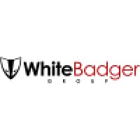 White Badger Group