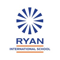 Ryan International School- Kondapur logo - Similar company to Abode School