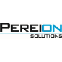 Pereion Solutions logo - Similar company to Waterson Peters