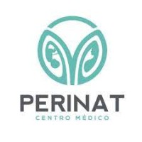 Perinat Srl. logo - Similar company to Drontec