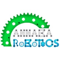 Annaba Robotics logo - Similar company to Annaba Tech