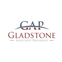 Gladstone Associates Provident logo - Similar company to Argo Consulting Colombia