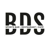BDS logo - Similar company to Wunder