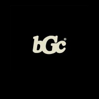 Black Golfers Club logo - Similar company to Building Block Foundation Fund