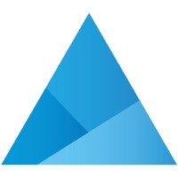 Hola inversión logo - Similar company to It Smart Finance