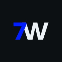7-WORLD Latam iGaming Consulting logo - Similar company to Smartx