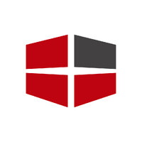 SL Group logo - Similar company to Gn Solids Control