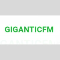 Gigantic Facilities Management L.L.C logo - Similar company to Bloomfields Facilities Management