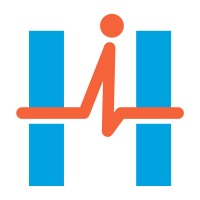 Health Innovation Strategies