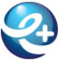 eventplus logo - Similar company to Eventplus