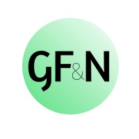 Global Food & Nutrition Inc.