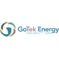 GoTek Energy, Inc. logo - Related company intelligence peer for KD Packaging