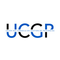 UCGP logo - Similar company to Ancdgp