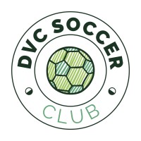 Dvc Soccer Club