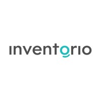 inventorio GmbH logo - Similar company to Clama