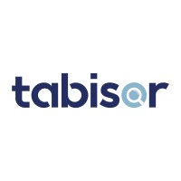 Tabisor Danışmanlık