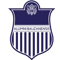unibz Alumni Club logo - Similar company to Zancheng Life Sciences Ltd.