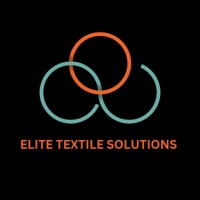 Elite Textile Solutions logo - Similar company to Grid