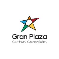 Gran Plaza Centros Comerciales logo - Similar company to Pactia - Fondo Inmobiliario