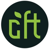Gft logo - Similar company to Fomehub