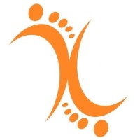 EXTRO  STYLE S.R.L. logo - Similar company to Extro Style S.R.L.