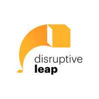 Disruptive Leap