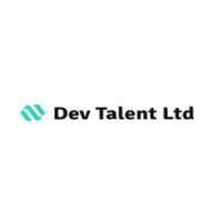 Dev Talent Ltd logo - Similar company to Devtalent