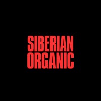 SIBERIAN ORGANIC LTD logo - Similar company to Li Siam Boutique Co..Ltd.