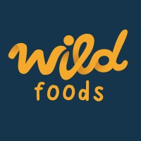 Wild Foods AG logo - Similar company to Bakery Bakery