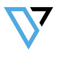 D7 Innovation logo - Similar company to Vortex Tecnológico