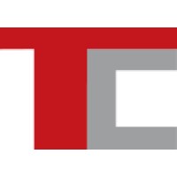 TERMOCOSTRUZIONI logo - Similar company to Cryotek Eng
