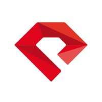 Pura Consulenza Aziendale Strategica logo - Similar company to Studio Chimienti - Consulenza Aziendale E Del Lavoro