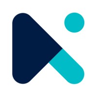 Klay Event Technology logo - Similar company to Event Squared