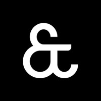 Kitchen & Company logo - Similar company to Outblast