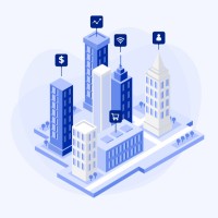 Tranton LLC logo - Similar company to Gifted