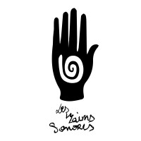 Les Mains Sonores logo - Similar company to Klemo