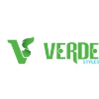 Verde Styles