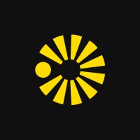 Horizon - Inovação e Tecnologia logo - Similar company to B&G Solutions