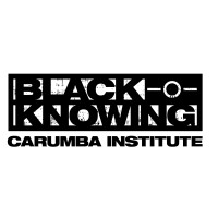 QUT Carumba Institute logo - Similar company to Endura Solutions