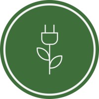 Pedrazzoli Studio Srl logo - Similar company to Co.Ma.Press