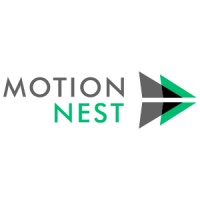 Motion Nest logo - Similar company to Specisoft S.A.
