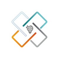 4Colors Group logo - Similar company to Rollpay Africa